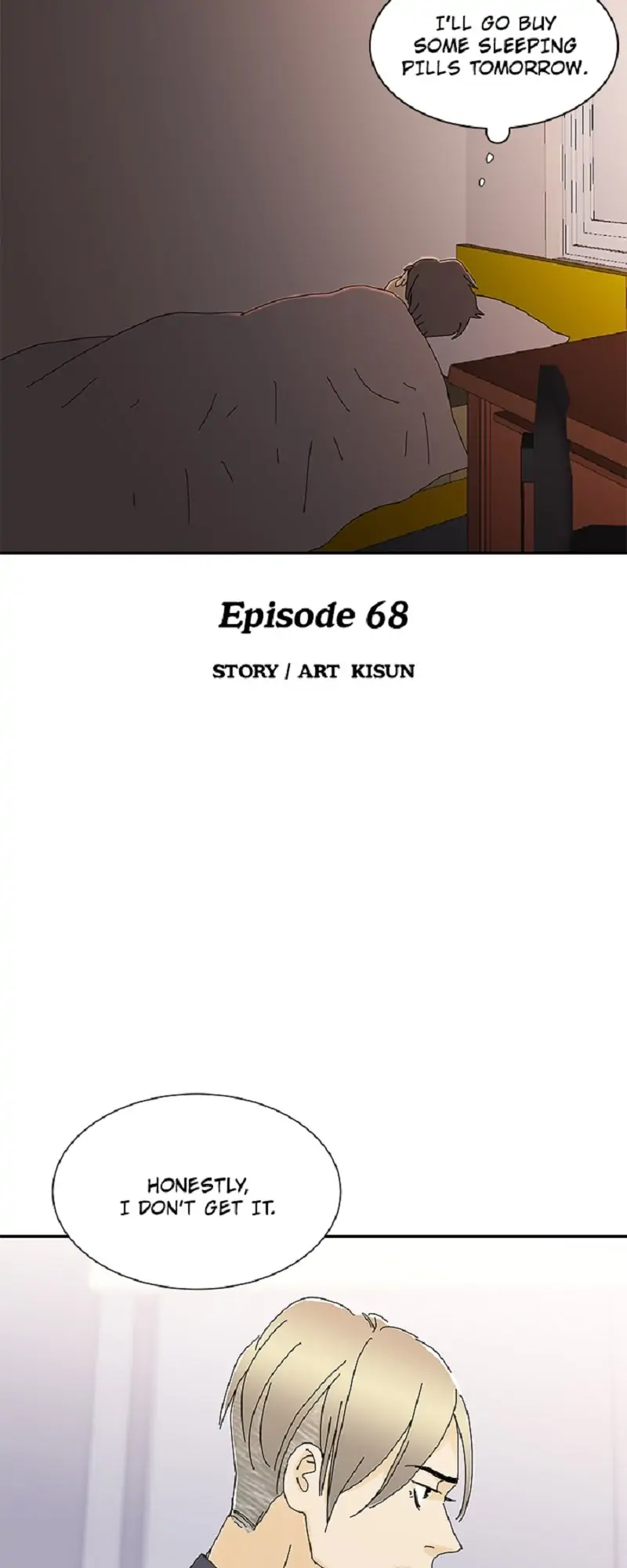 Chapter 68 - Image 14