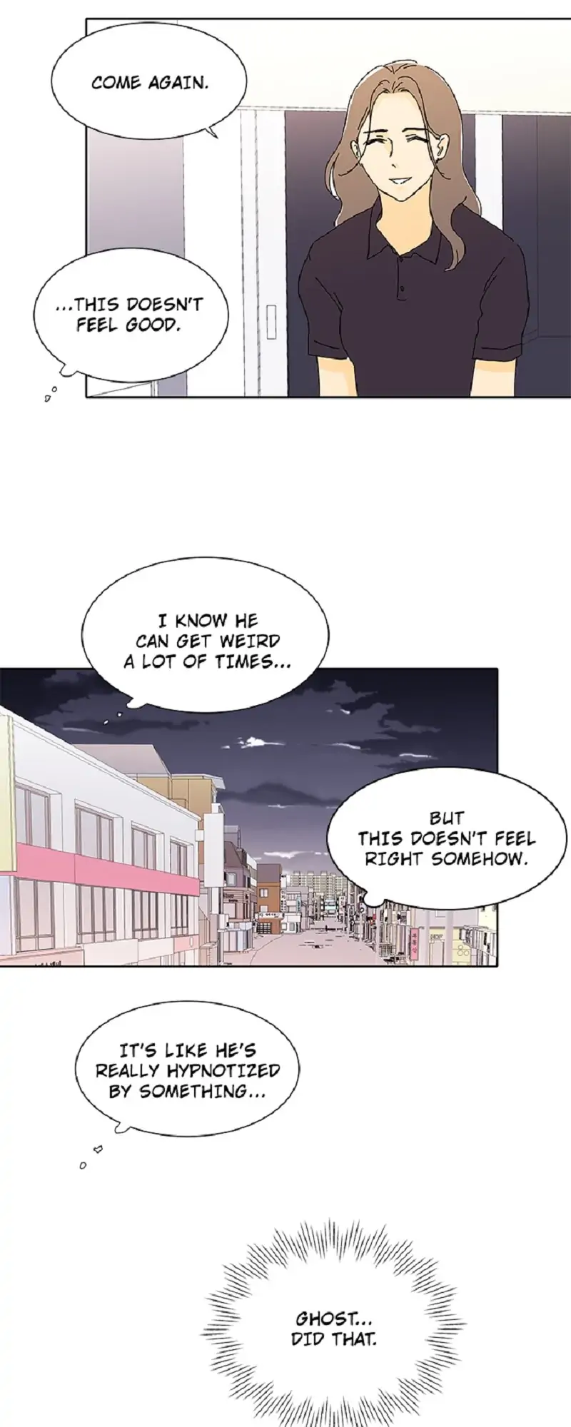 Chapter 68 - Image 19