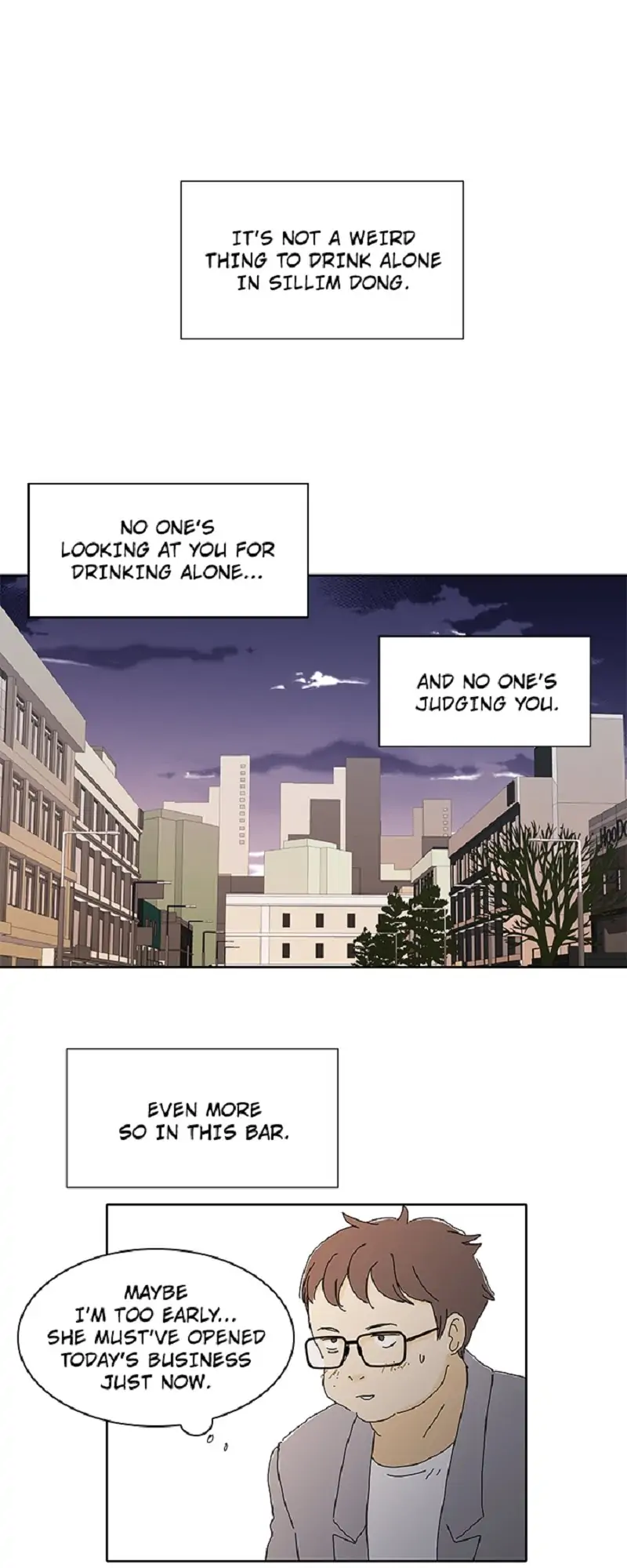 Chapter 68 - Image 2