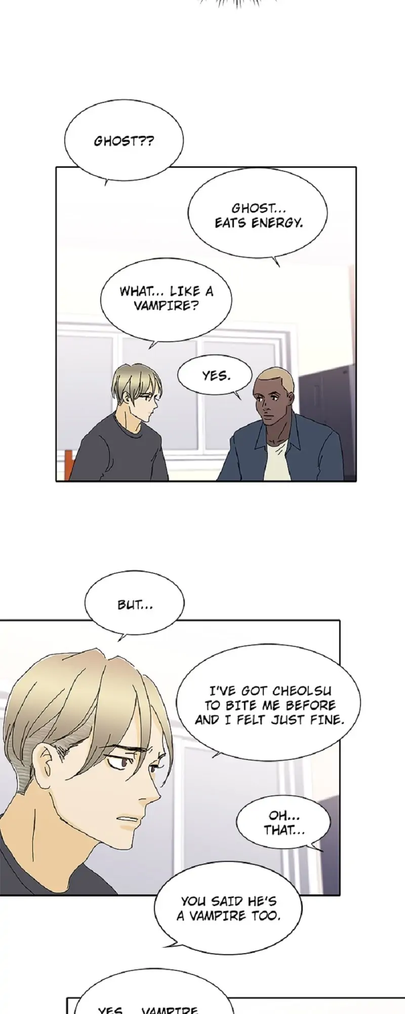 Chapter 68 - Image 20
