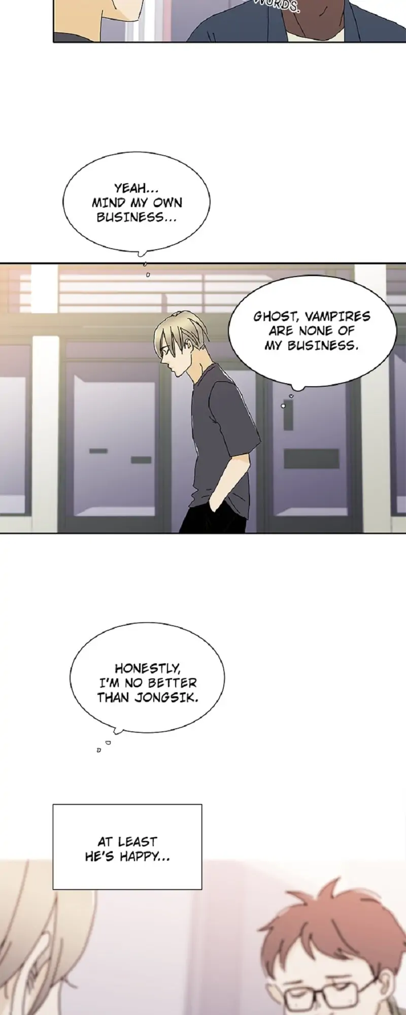 Chapter 68 - Image 22