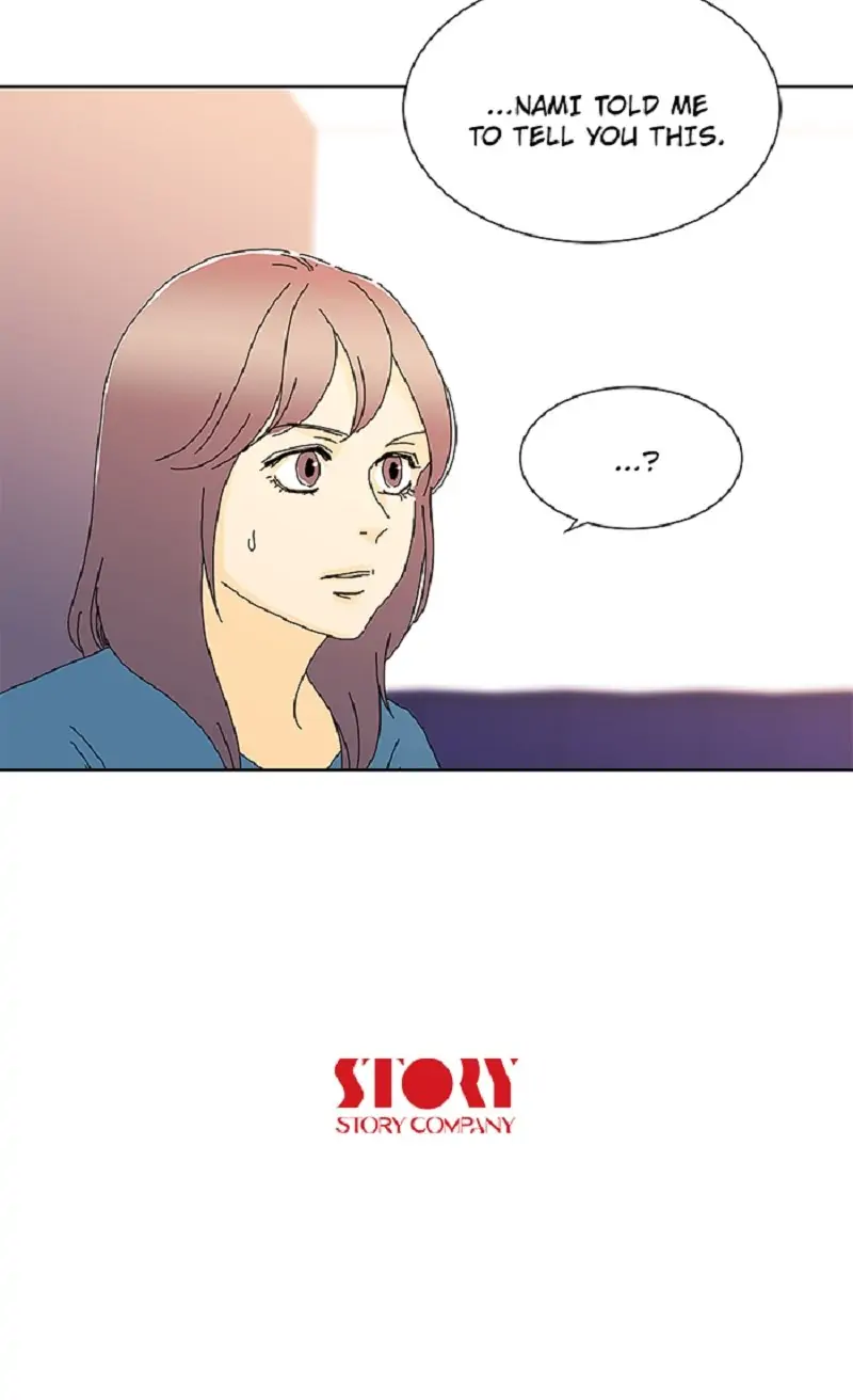Chapter 68 - Image 27