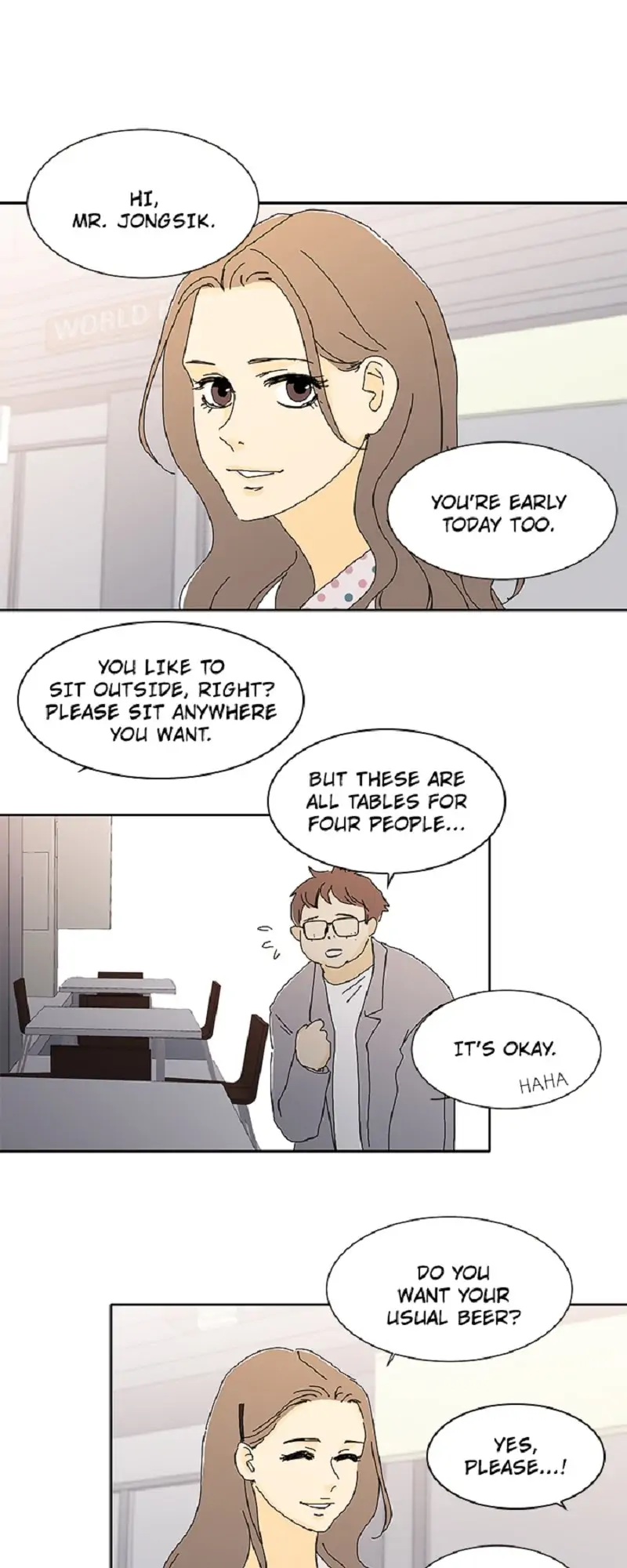 Chapter 68 - Image 3