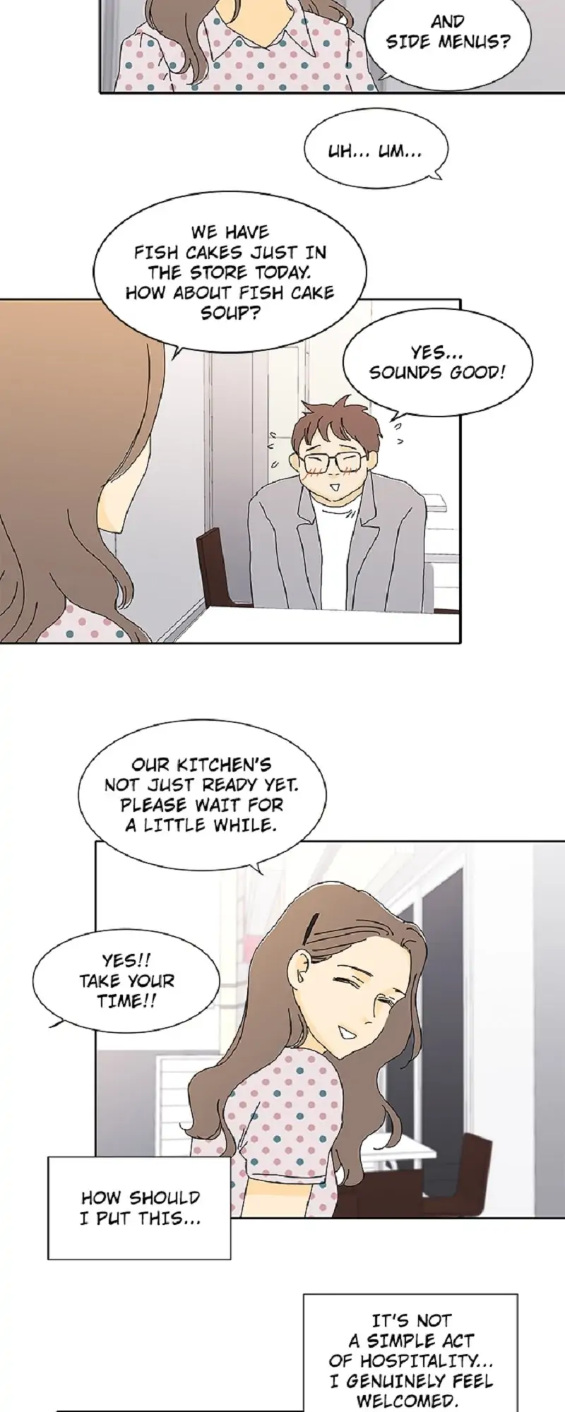 Chapter 68 - Image 4