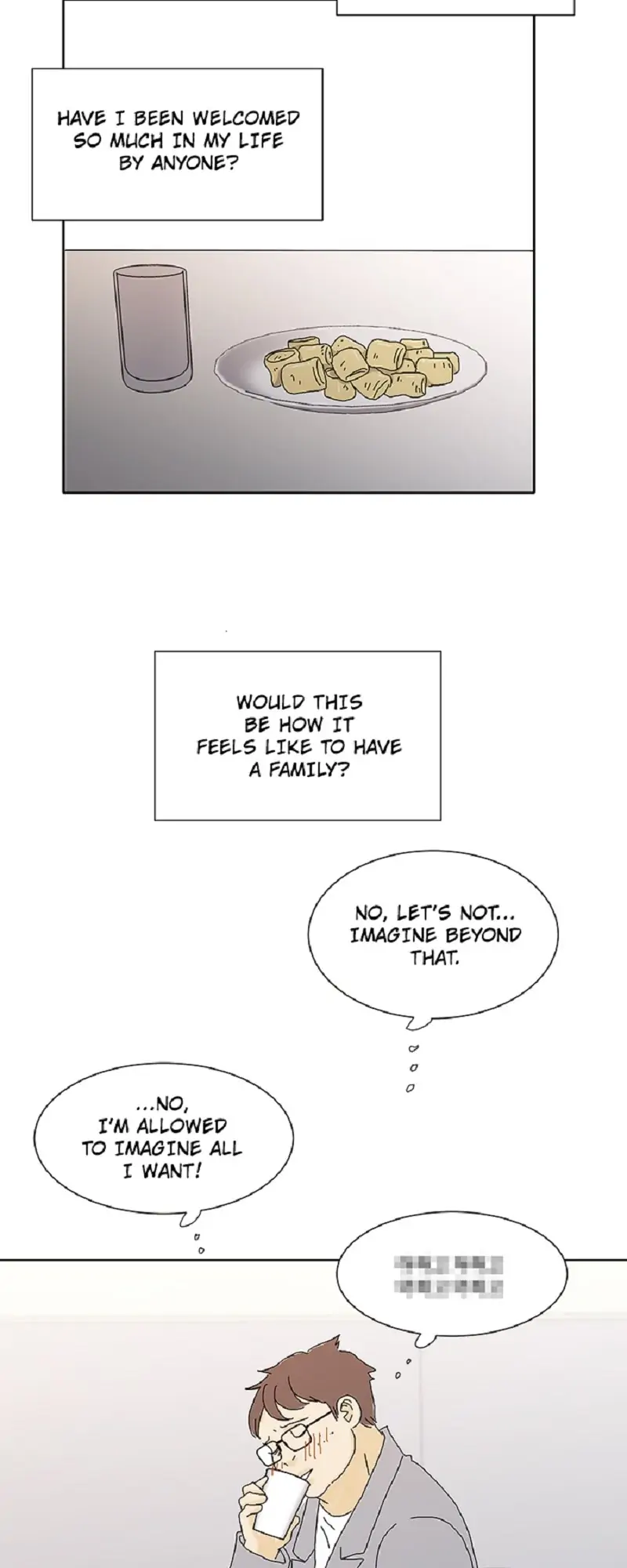 Chapter 68 - Image 5