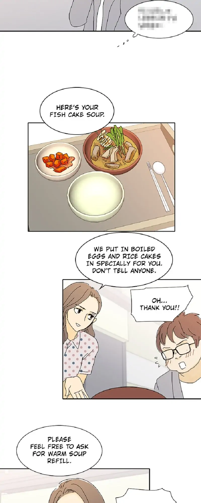 Chapter 68 - Image 6