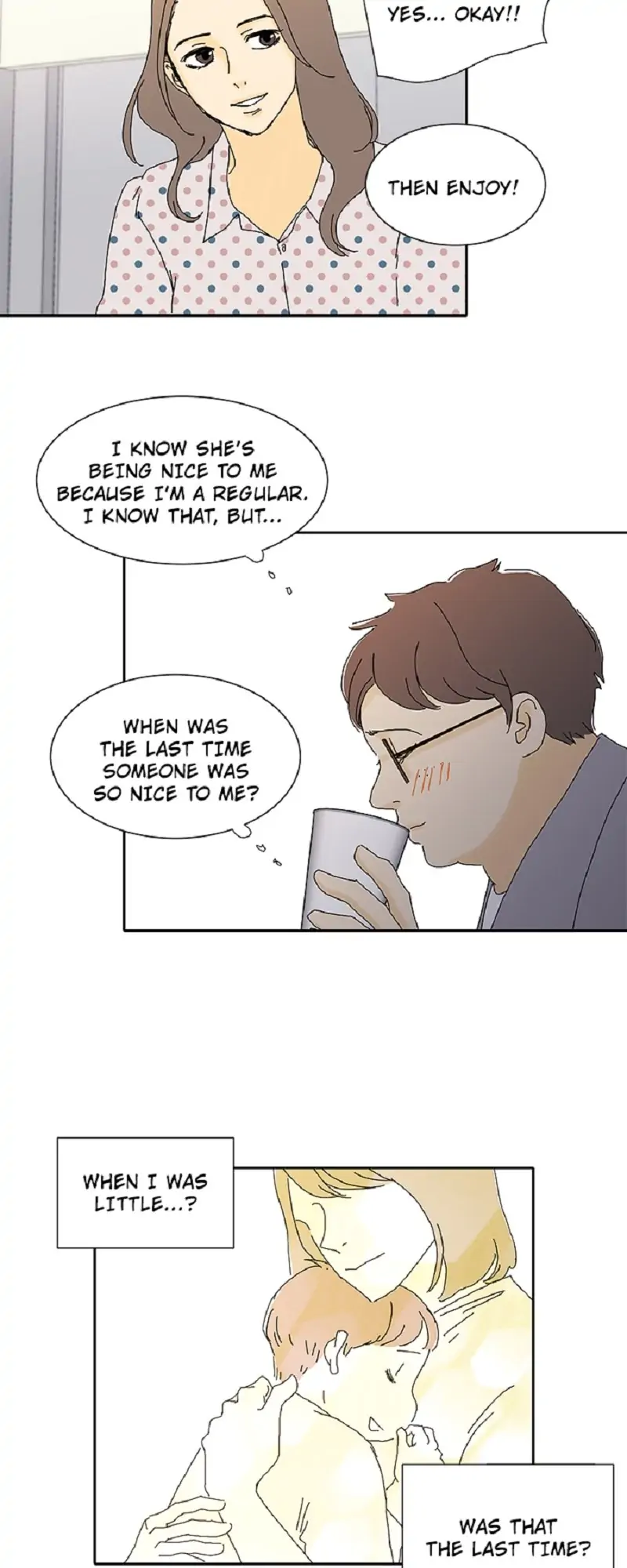 Chapter 68 - Image 7