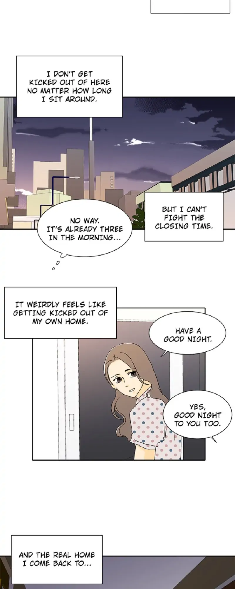 Chapter 68 - Image 8