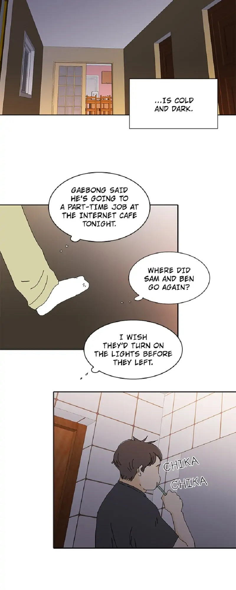 Chapter 68 - Image 9