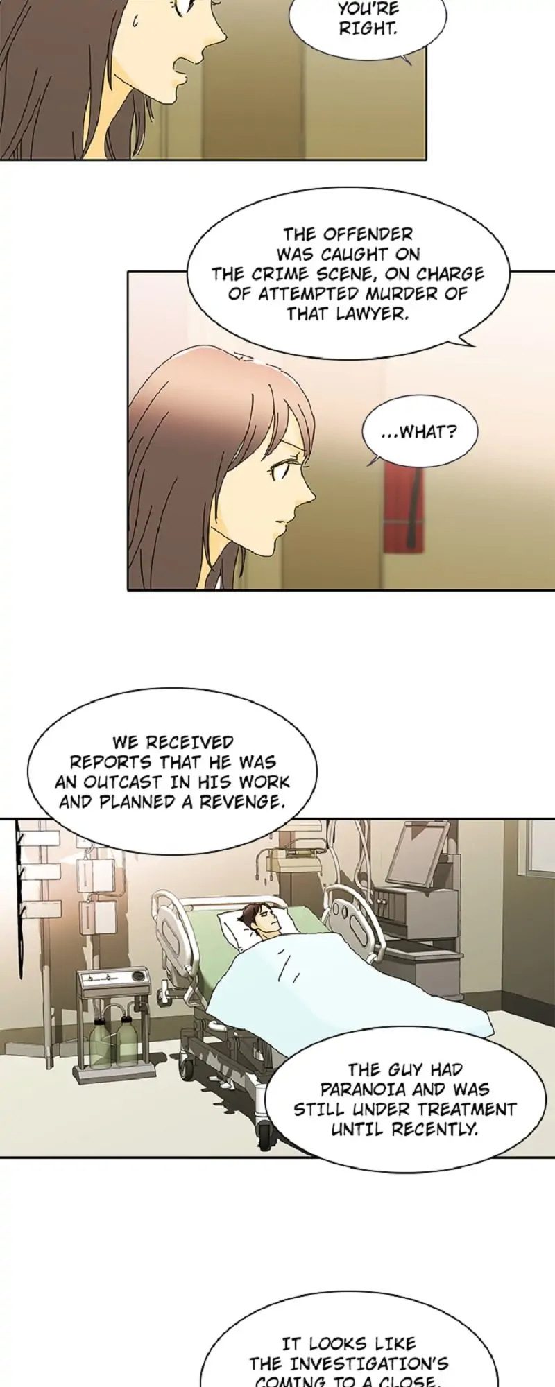 Chapter 69 - Image 14