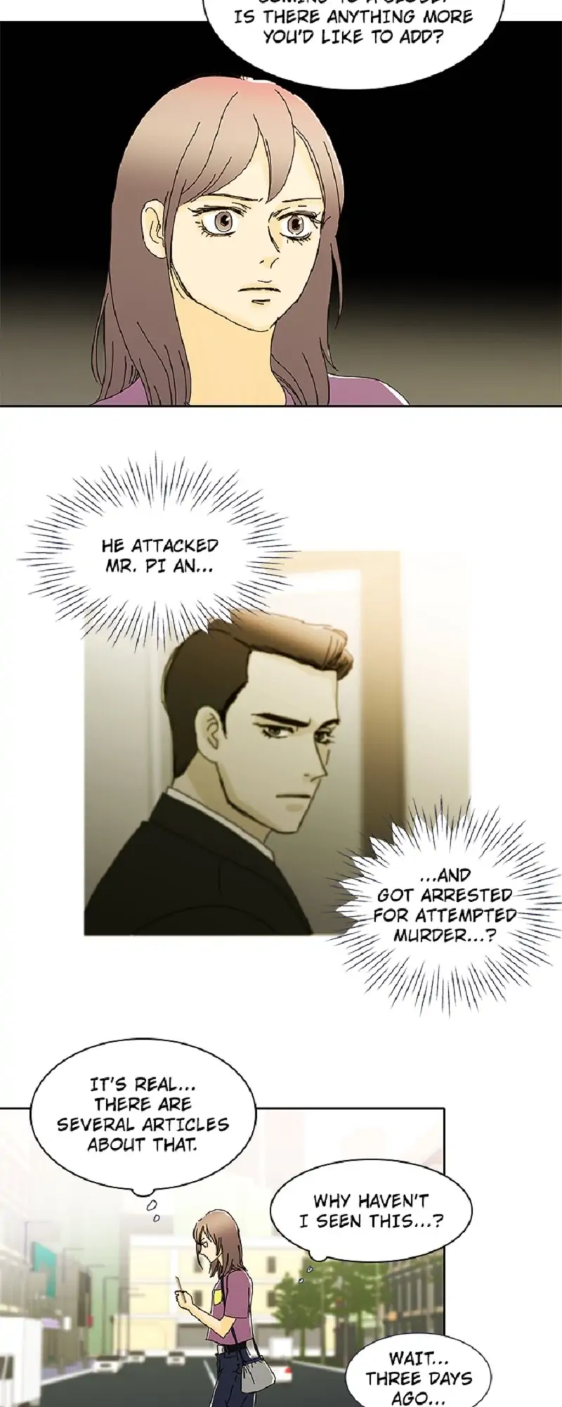 Chapter 69 - Image 15