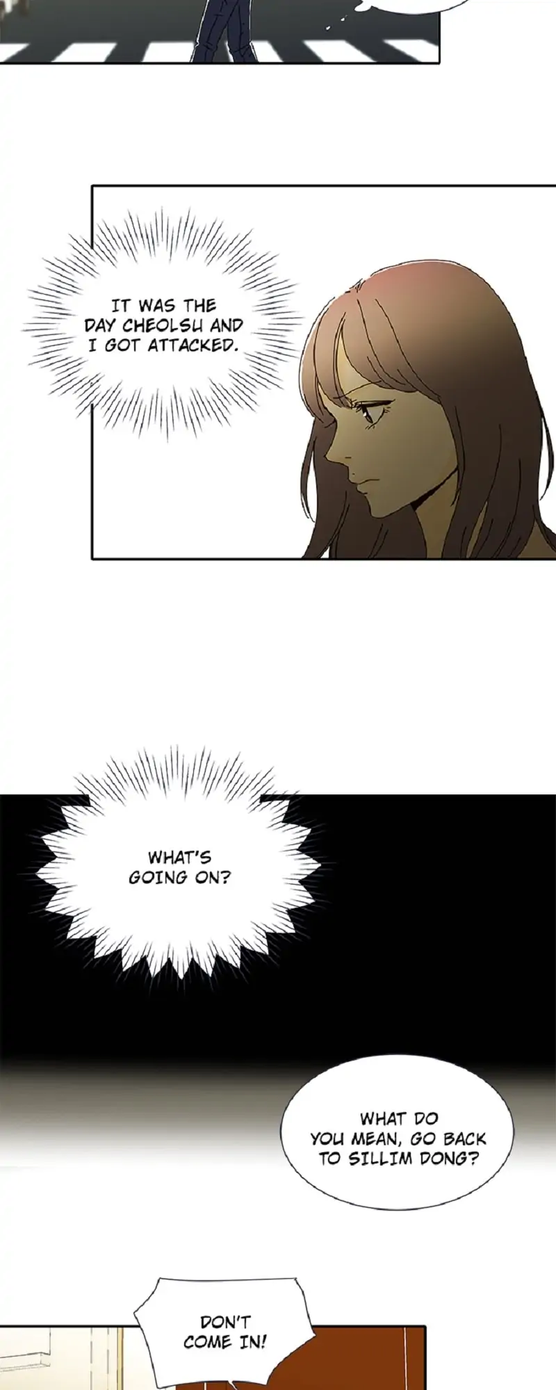 Chapter 69 - Image 16