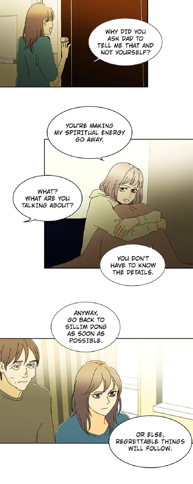 Chapter 69 - Image 17