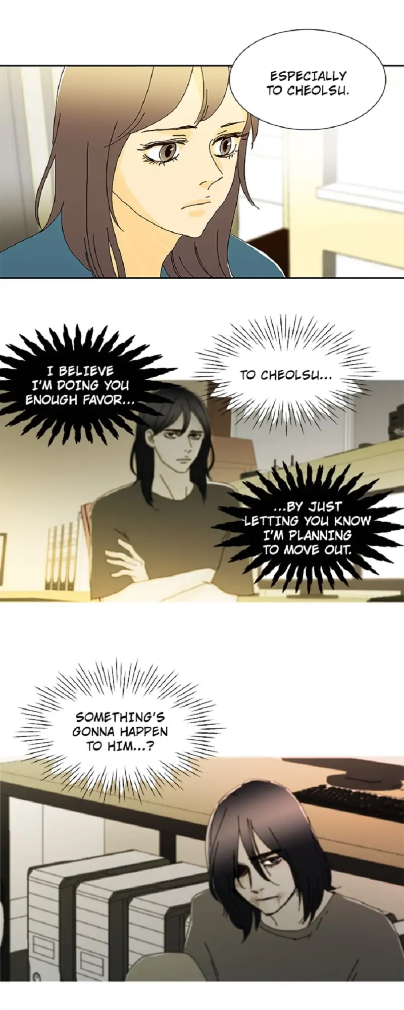 Chapter 69 - Image 18