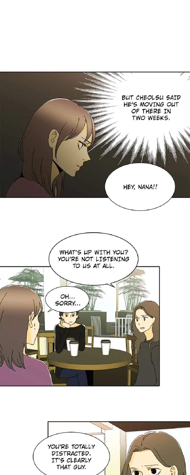 Chapter 69 - Image 19