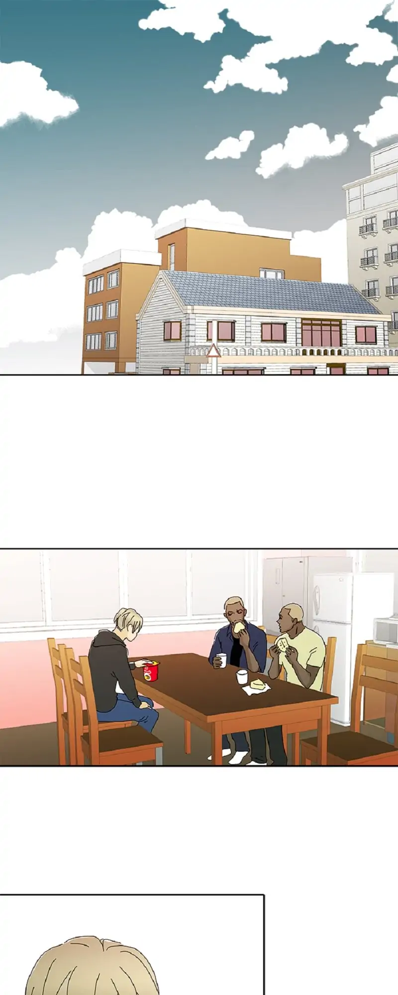 Chapter 69 - Image 2