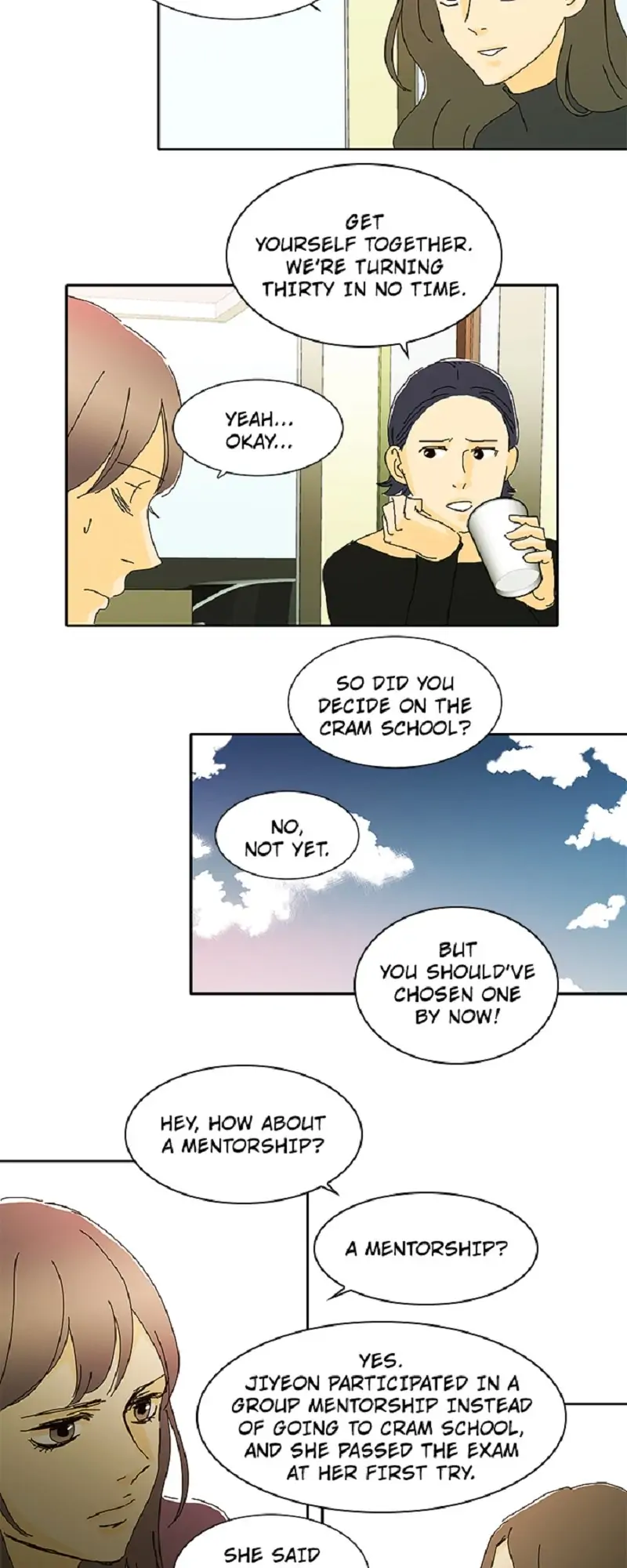 Chapter 69 - Image 20