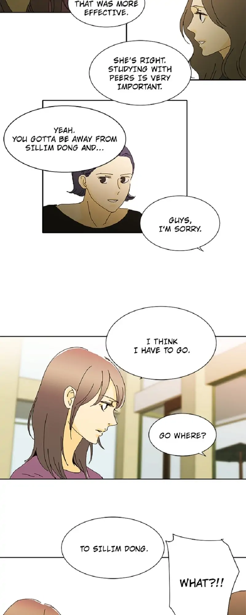 Chapter 69 - Image 21