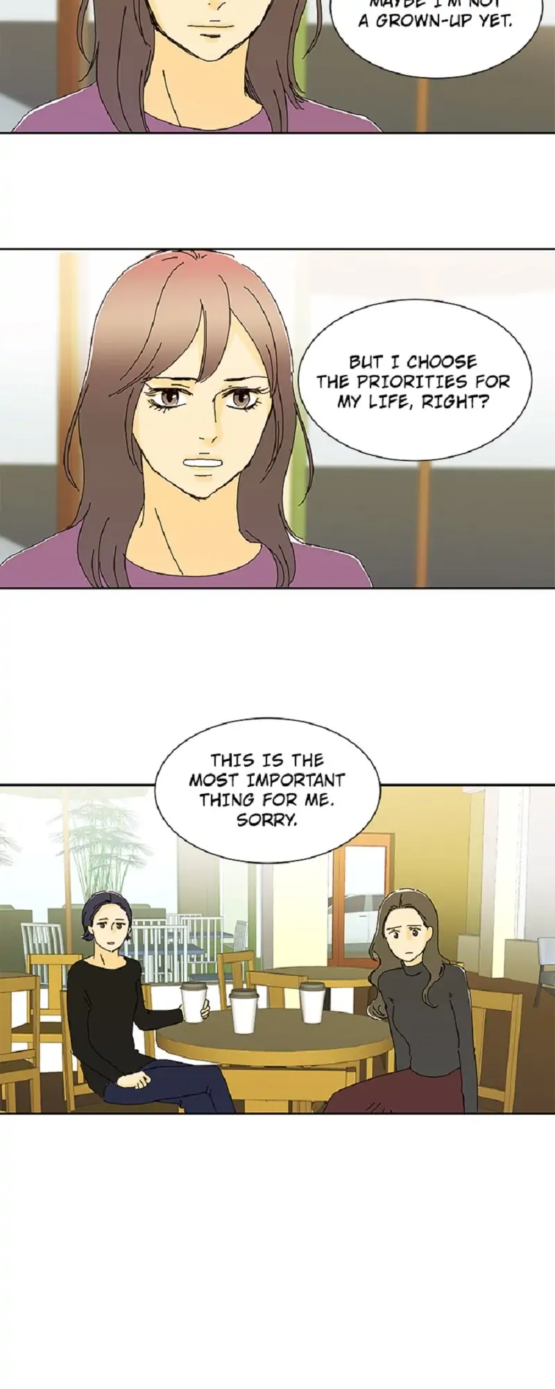 Chapter 69 - Image 23