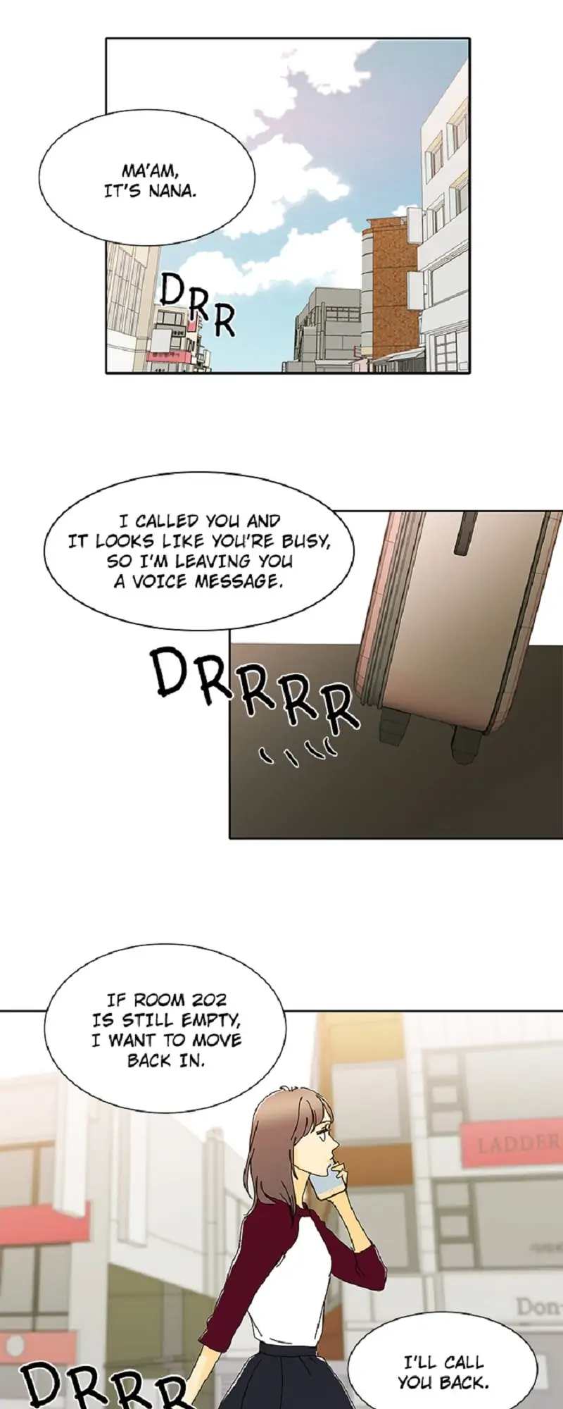 Chapter 69 - Image 24