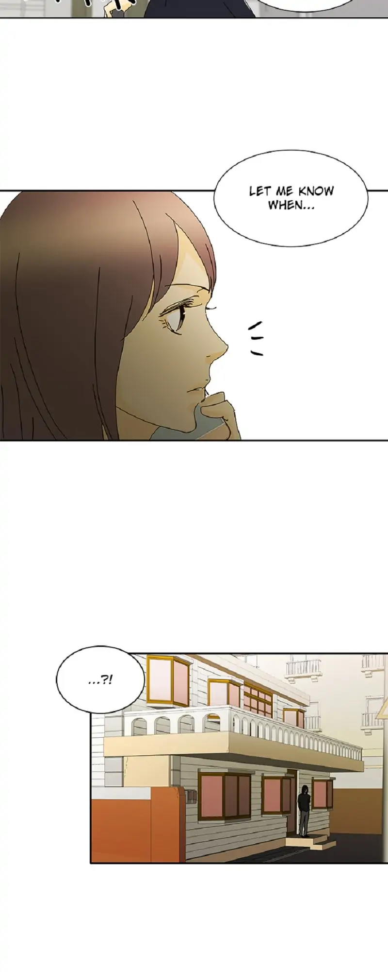 Chapter 69 - Image 25