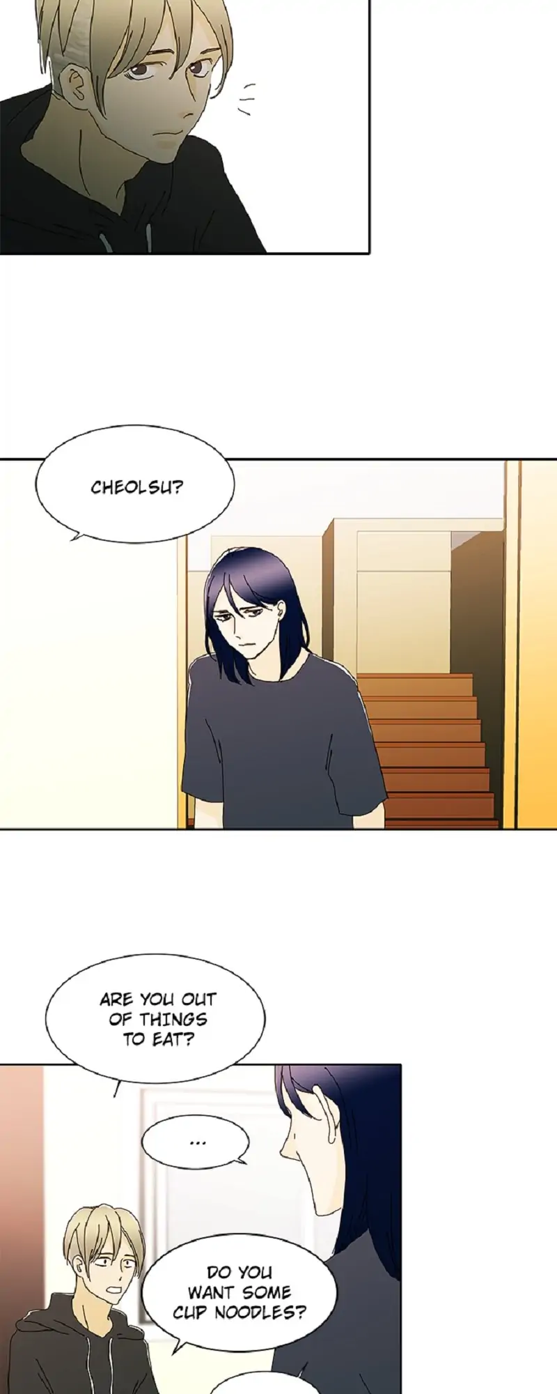 Chapter 69 - Image 3