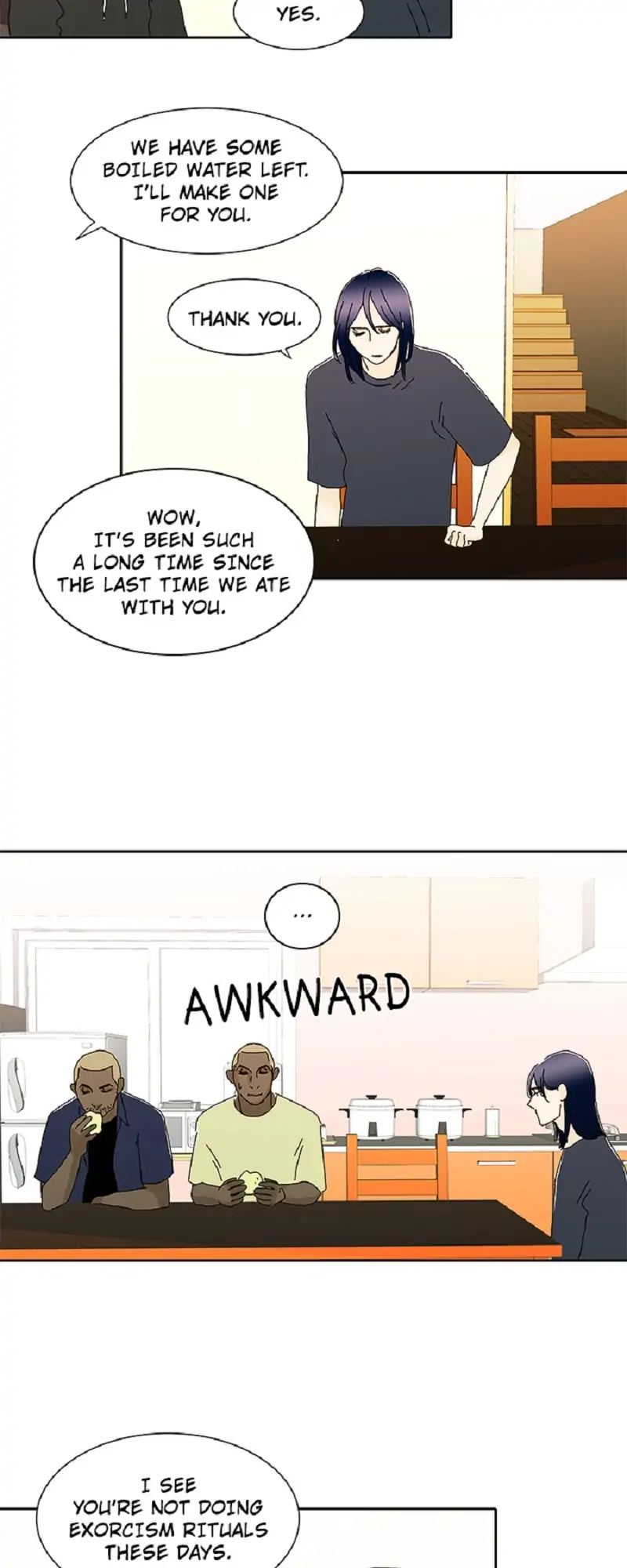 Chapter 69 - Image 4