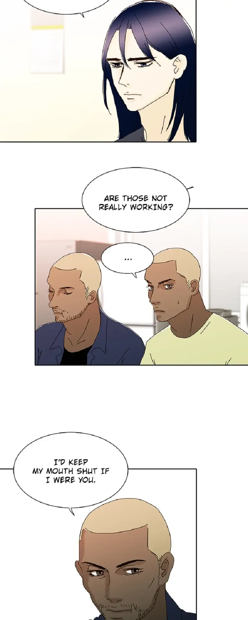 Chapter 69 - Image 5