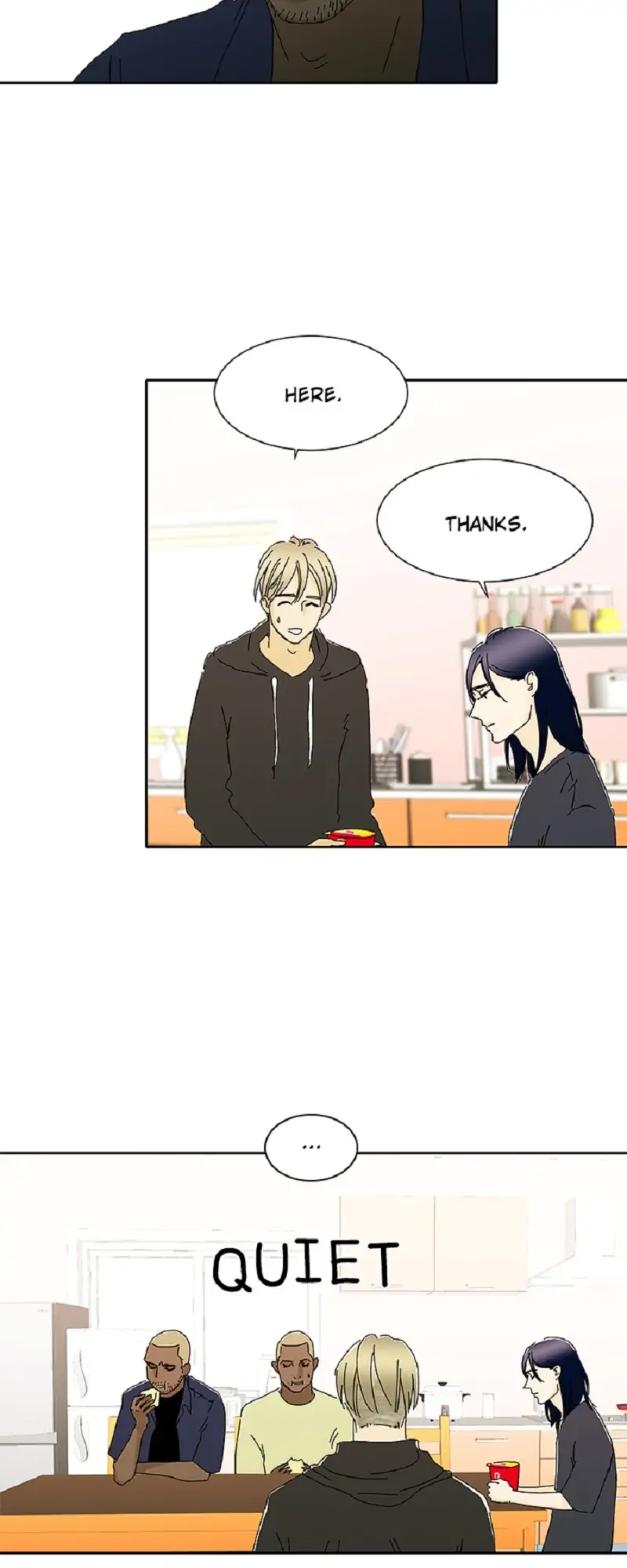 Chapter 69 - Image 6