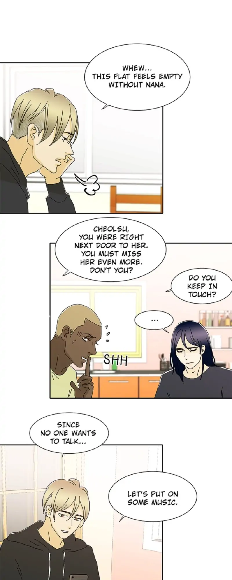 Chapter 69 - Image 7