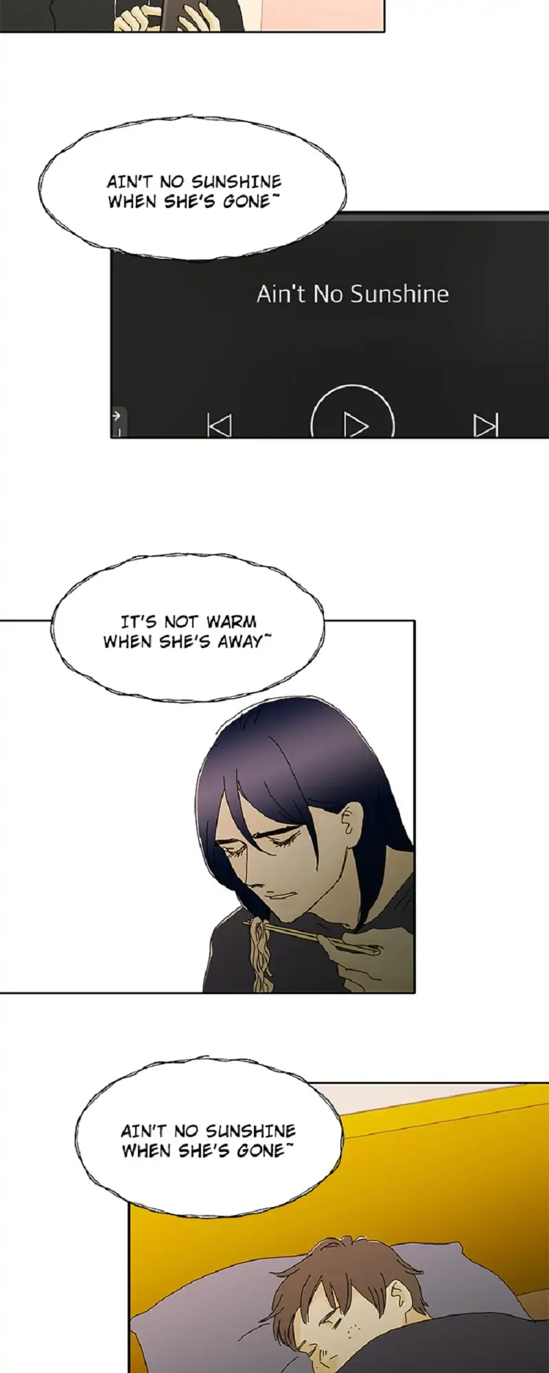 Chapter 69 - Image 8