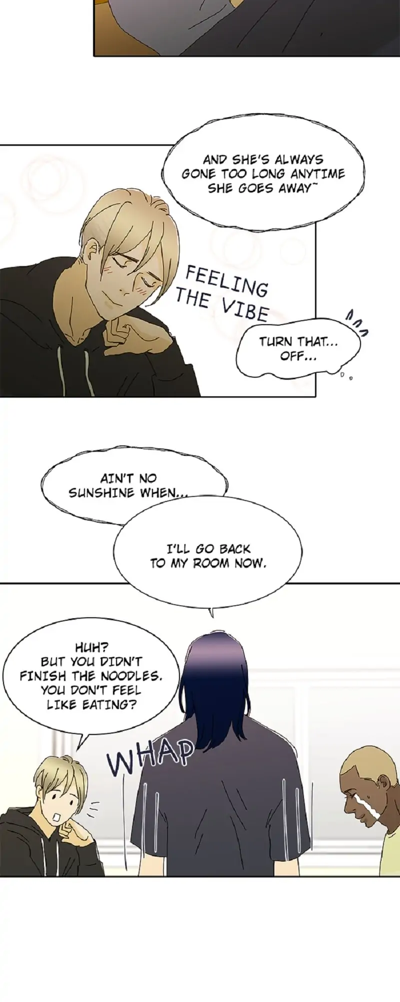 Chapter 69 - Image 9
