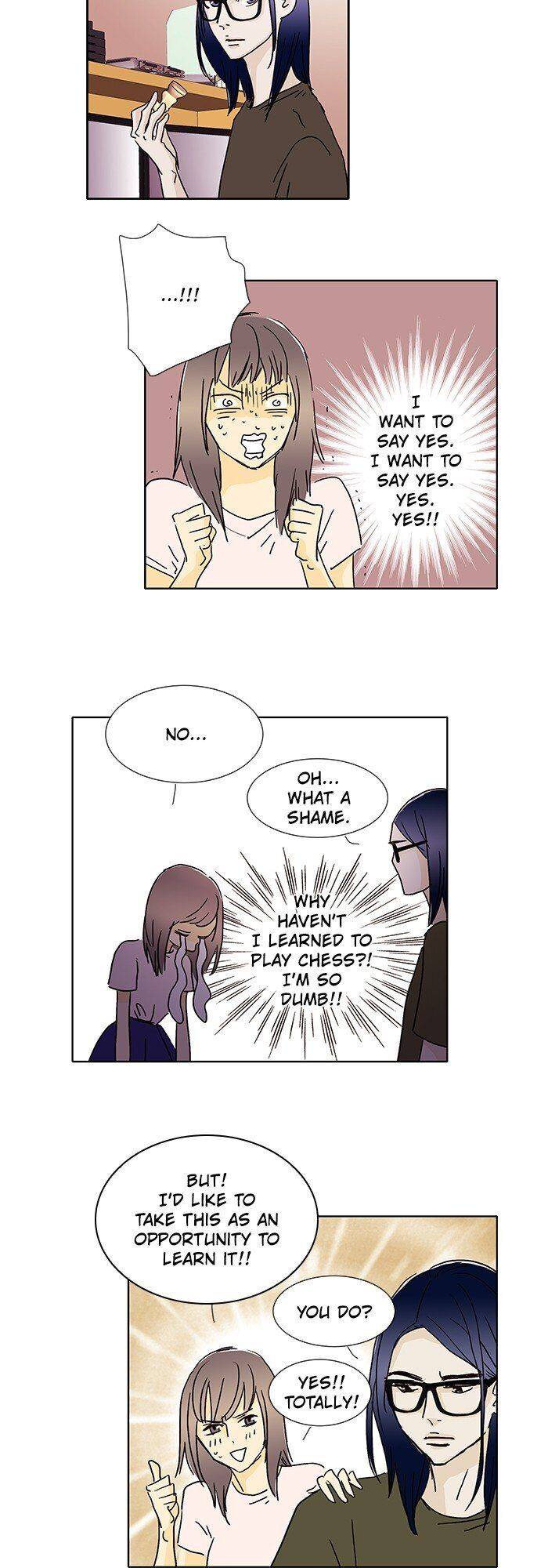Chapter 7 - Image 10