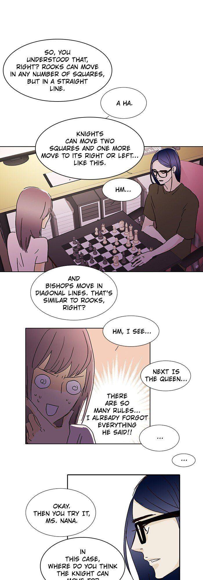 Chapter 7 - Image 11