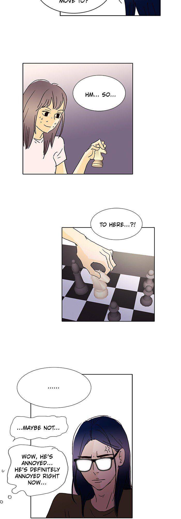 Chapter 7 - Image 12