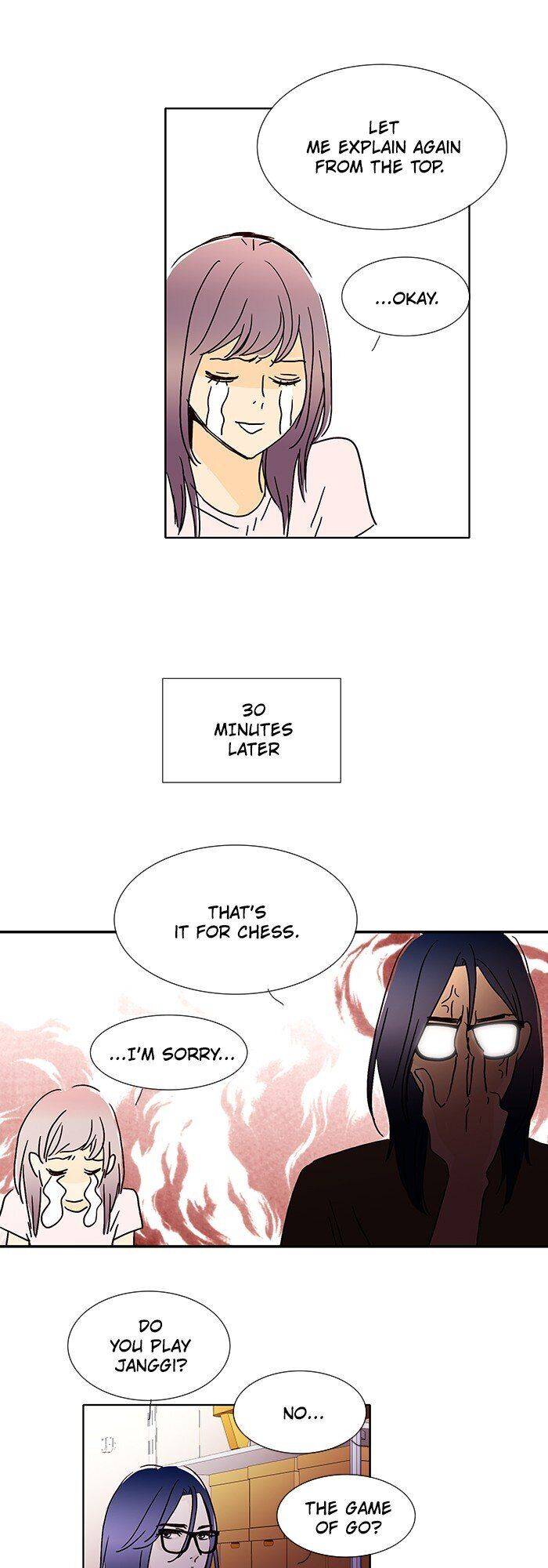 Chapter 7 - Image 13