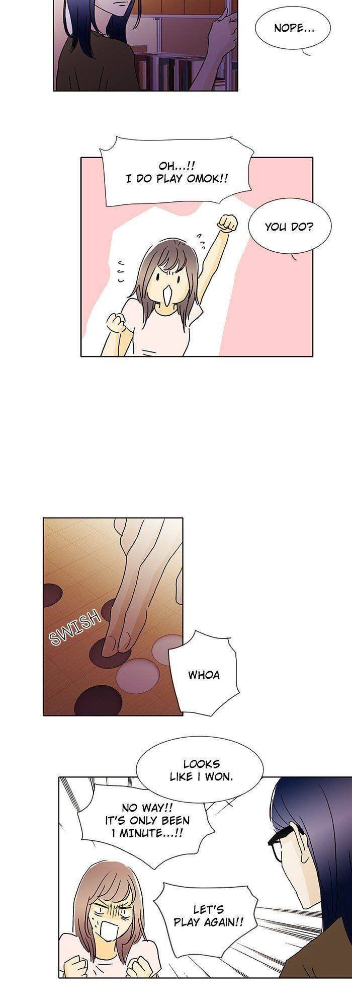 Chapter 7 - Image 14