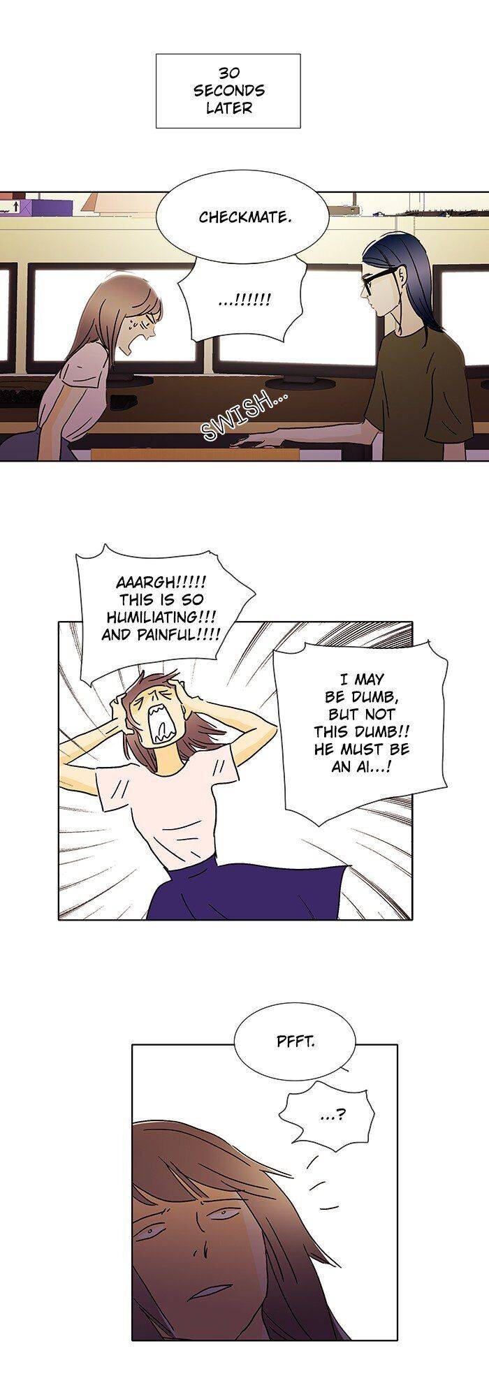 Chapter 7 - Image 15