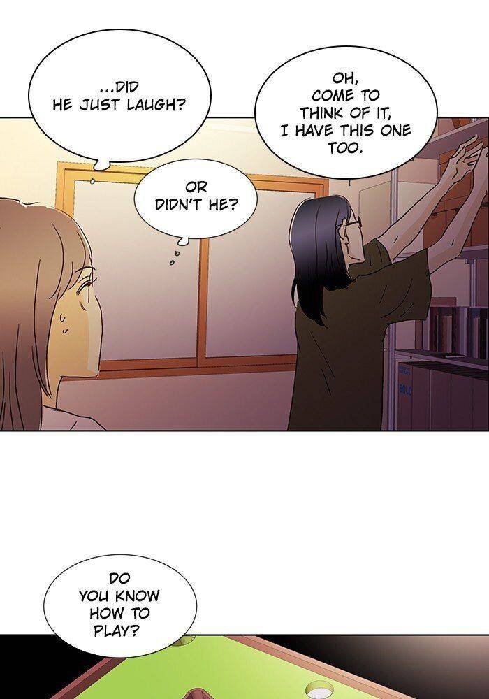 Chapter 7 - Image 16