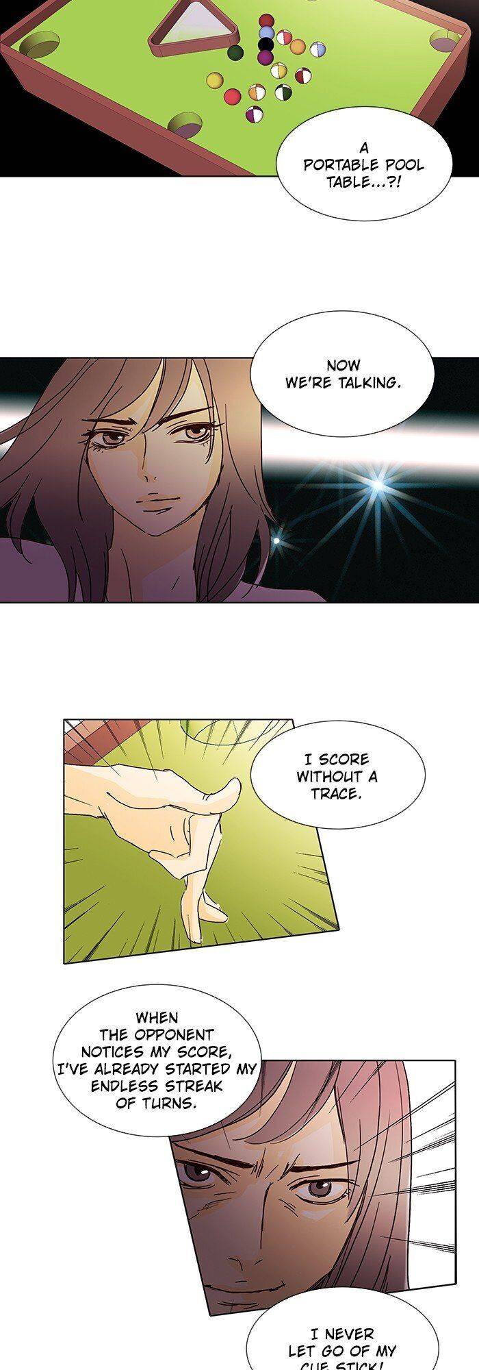 Chapter 7 - Image 17