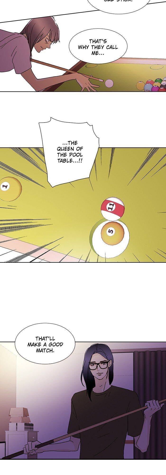 Chapter 7 - Image 18