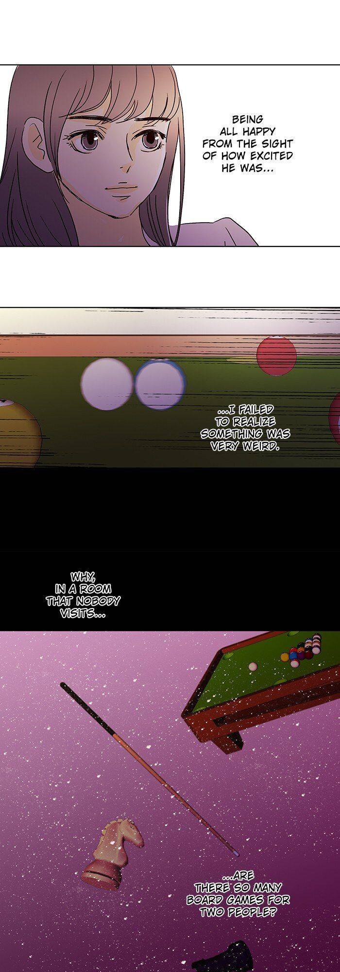 Chapter 7 - Image 19