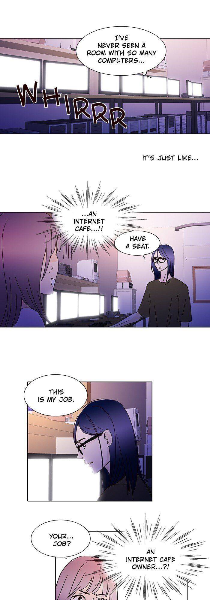 Chapter 7 - Image 2