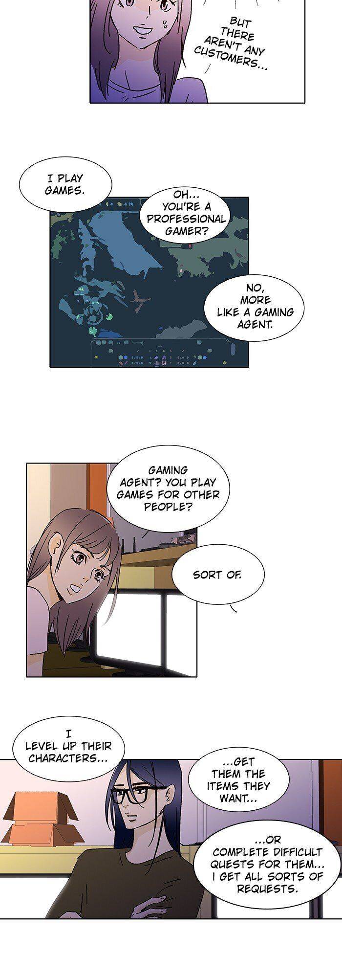 Chapter 7 - Image 3