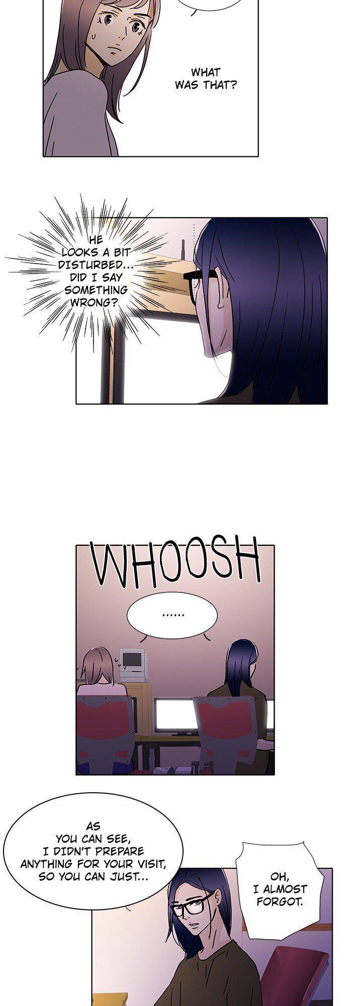 Chapter 7 - Image 5