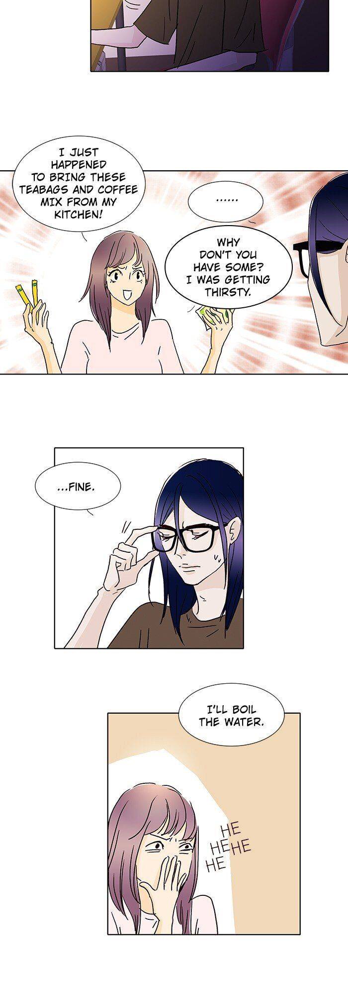 Chapter 7 - Image 6