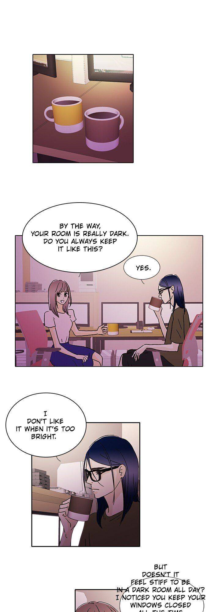 Chapter 7 - Image 7