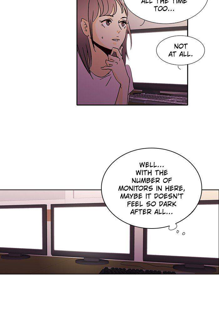 Chapter 7 - Image 8