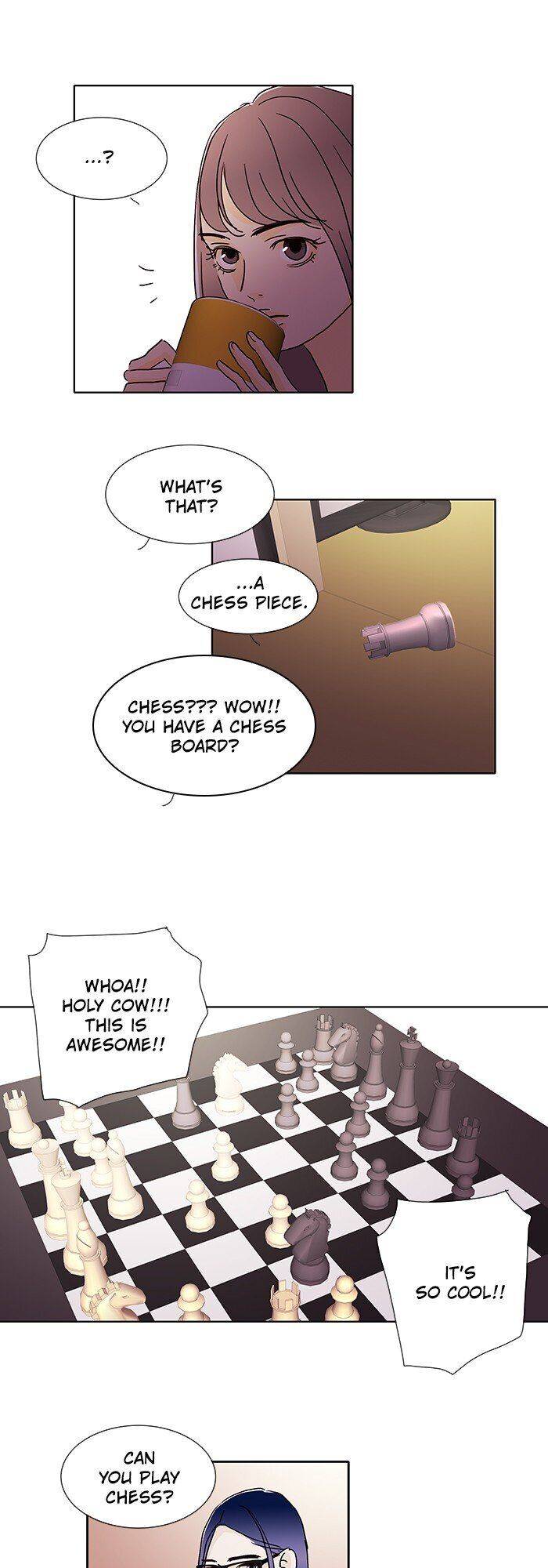 Chapter 7 - Image 9