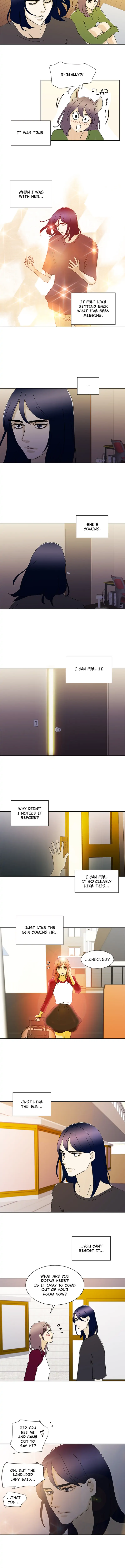 Chapter 70 - Image 3